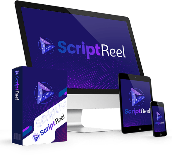 ScriptReel Review
