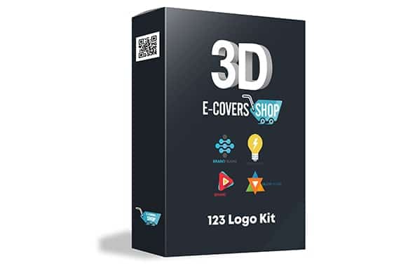 123-Logo-Kit-38-PSD-Logos-min