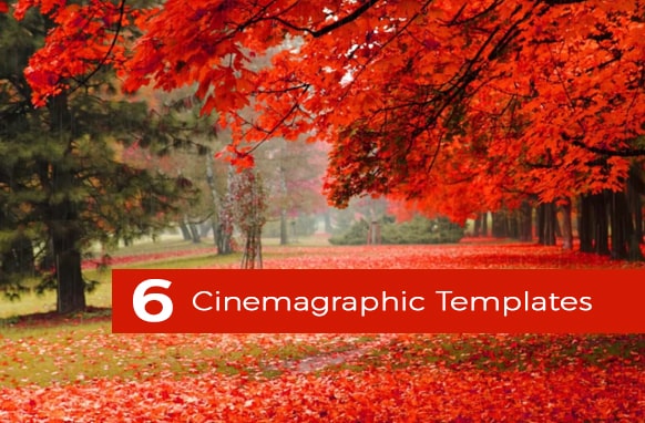 6-Cinemagraphic-Templates-min