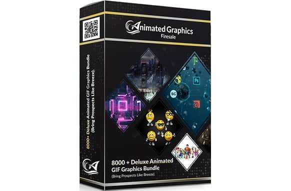 Animated-Graphics-Firesale-min