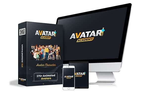 Avatar-Academy-min