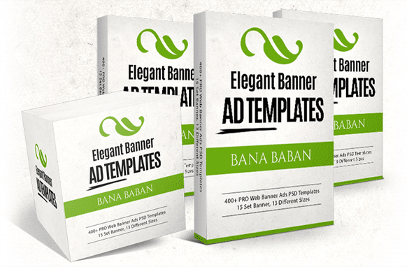Elegant-Banner-Ads1-min