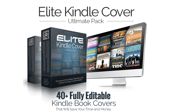 Elite-Kindle-Ecovers-1-min