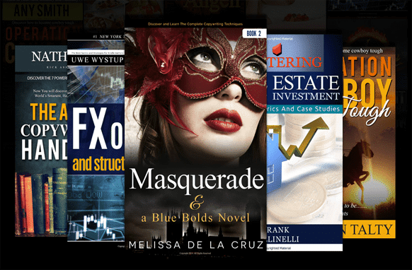 Elite-Kindle-Ecovers-3-min-1