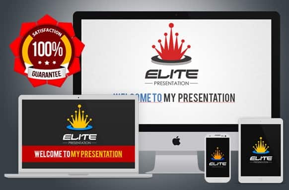 Elite-Presentation-Kit1-min