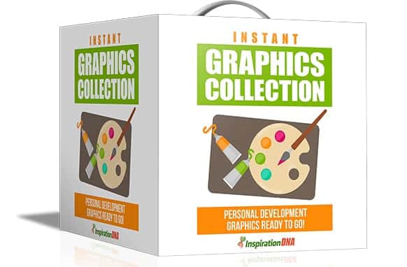 Instant-Graphics-Collection1-min