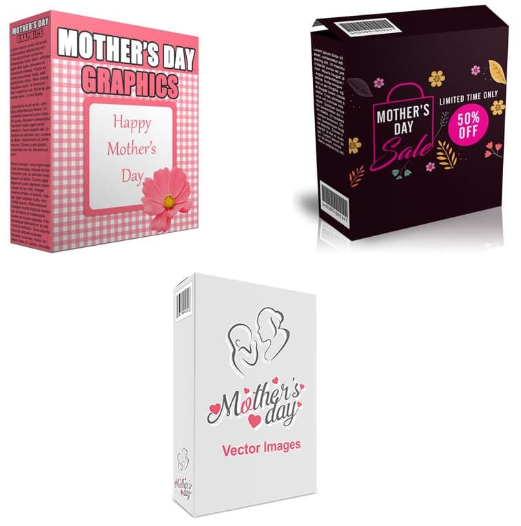 Mothers-Day-Graphics-Vol-11-min