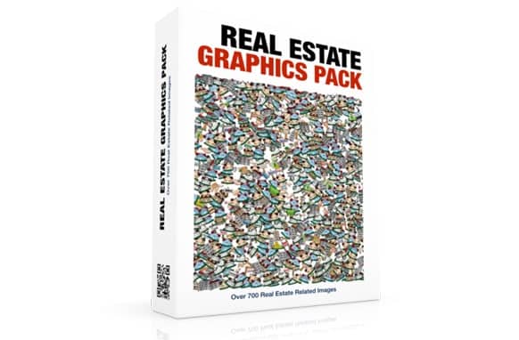 Real-Estate-Graphics-Pack1-min