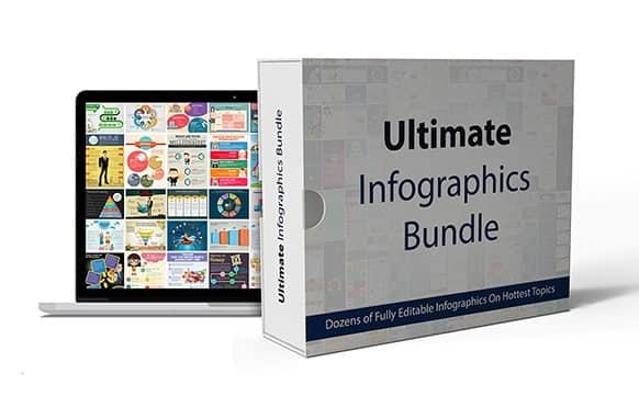 Ultimate-Infographics-Bundle-min