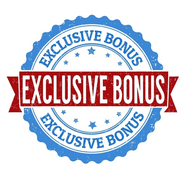 exclusive-bonus-stamp-vector-19036298