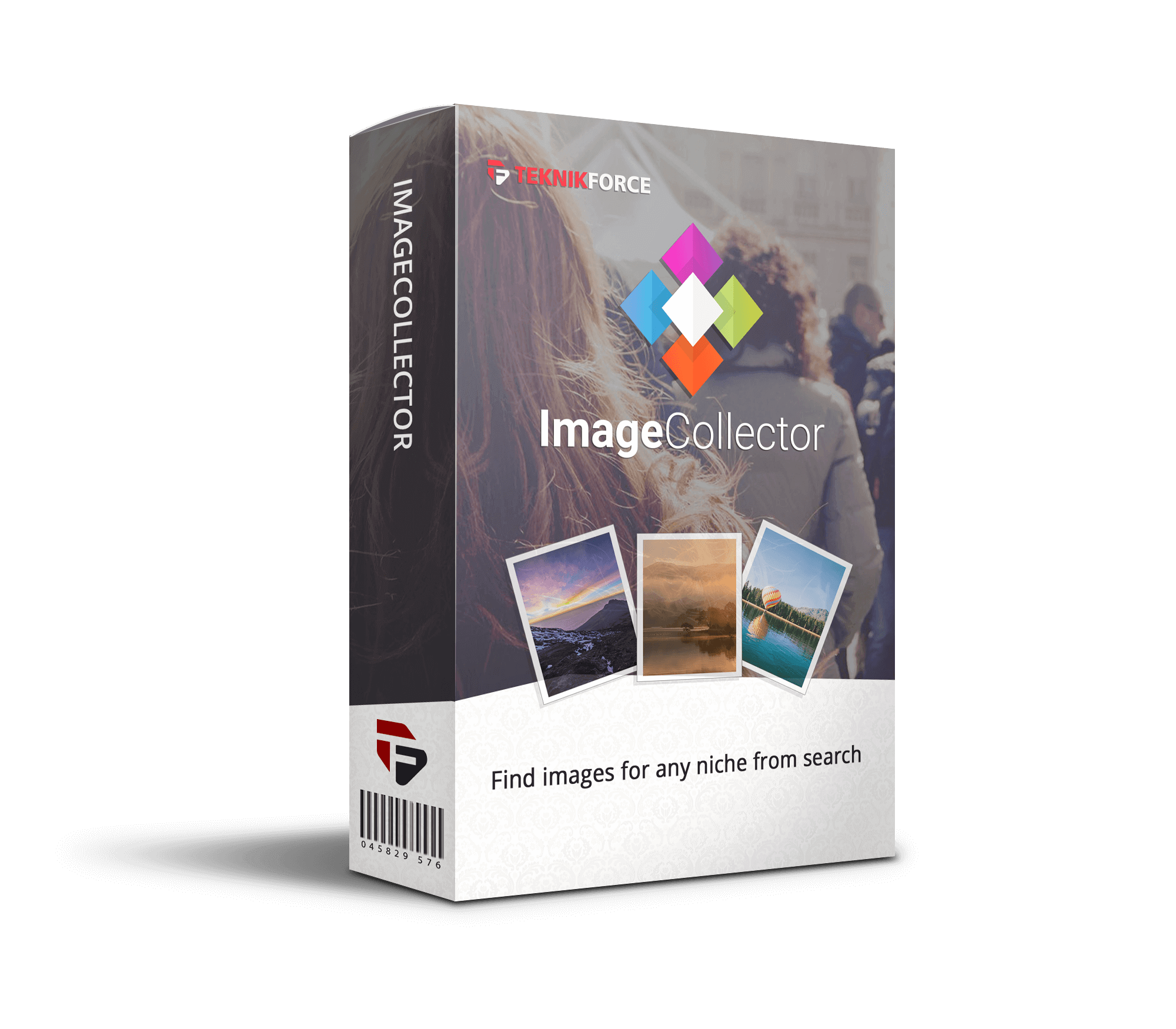 imagecollector